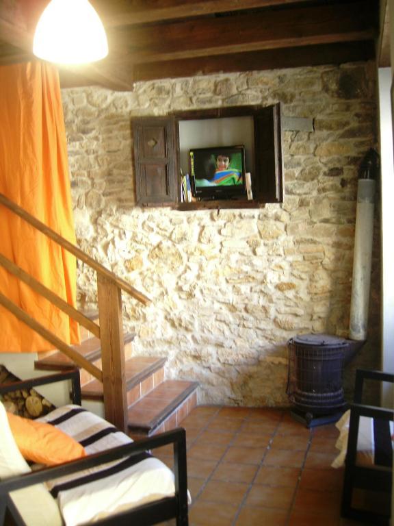 Appartamento Apartamentos Sol Valdelinares Valdelinares (Aragon)