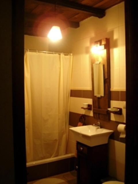 Appartamento Apartamentos Sol Valdelinares