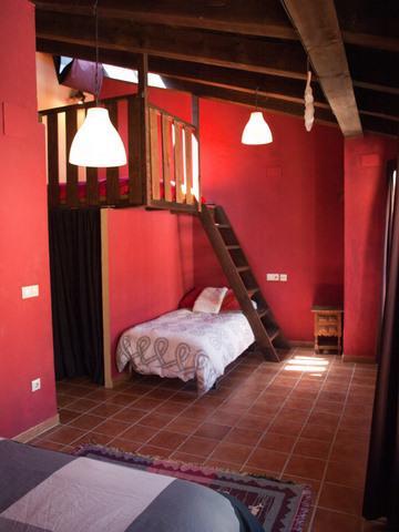 Appartamento Apartamentos Sol Valdelinares *