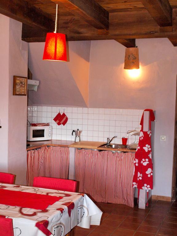 Apartamentos Sol Valdelinares