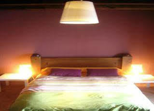 Apartamentos Sol Valdelinares * Valdelinares (Aragon)