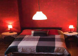 Apartamentos Sol Valdelinares * Valdelinares (Aragon)