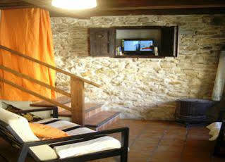 Apartamentos Sol Valdelinares Appartamento