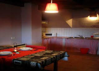 Apartamentos Sol Valdelinares Valdelinares (Aragon)