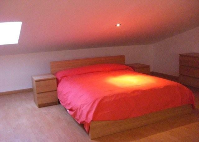 Appartamento Apartamentos Sol Valdelinares *