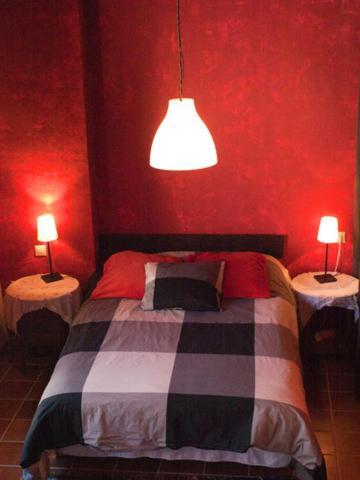 Apartment Apartamentos Valdelinares