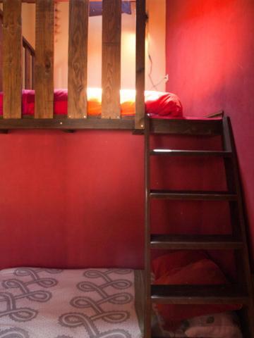 Apartamentos Sol Valdelinares Appartamento