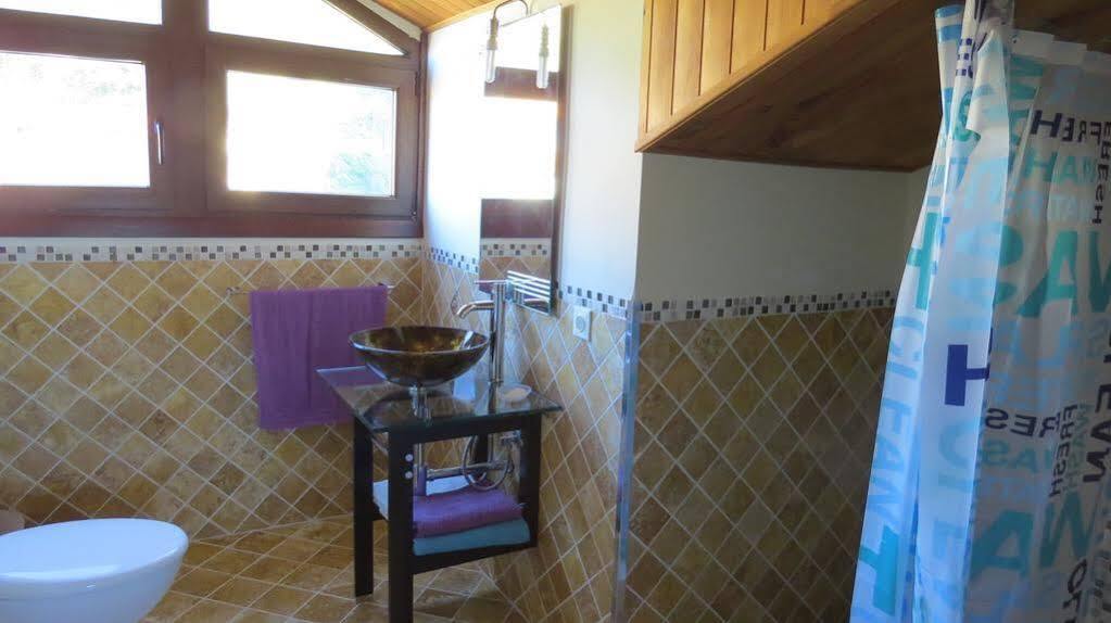 Apartamentos Sol Valdelinares Appartamento Valdelinares (Aragon)